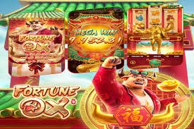 007slot apk Sportsbook Asian Handicap Over Under Odds မြန်မာ