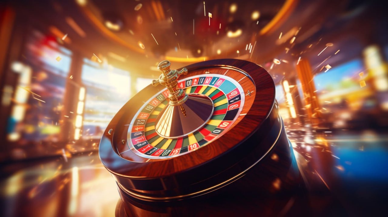 007slot apk Fishing Game Jackpot Progressive Feature Myanmar ဘာသာဖြင့် ကစားနည်း