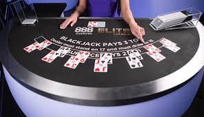 007slot apk VIP Diamond အဆင့် ထူးခြားသောဆုလာဘ်များ