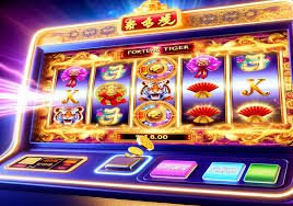 007slot apk Betting History Win Loss Tracking Results Verification အသုံးပြုနည်း