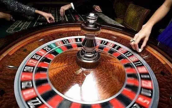 007slot apk ဂိမ်းအမျိုးအစားများ