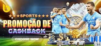 007slot apk ငွေသွင်းနည်းလမ်း အဆင့်ဆင့် လမ်းညွှန်ချက်
