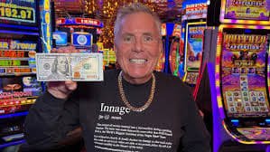 007slot apk မြန်မာ Online Gaming