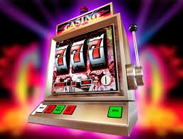 007slot apk MMK Wave Money KBZPay AYA Pay ငွေသွင်းပြီး Betting Results ရယူနည်း