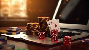 007slot apk VIP ကစားသမားများအတွက် ထူးခြားသော ဆုလာဘ်နှင့် အကျိုးခံစားခွင့်များ