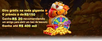 007slot apk Premier League Champions League Esports MPL Myanmar အနိုင်ရလဒ်များ ကြည့်ရှုနည်း