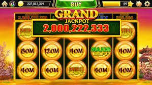 007slot apk Wave Money KBZPay AYA Pay ငွေသွင်းနည်းလမ်းများ