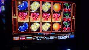 007slot apk Myanmar National League လောင်းကြေးနှုန်းထားများ Real-time