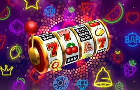 Live Casino ဂိမ်းများ