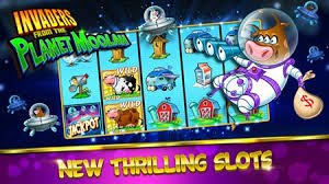 007slot apk Mobile APP