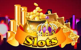 007slot apk မိုဘိုင်း APP Interface