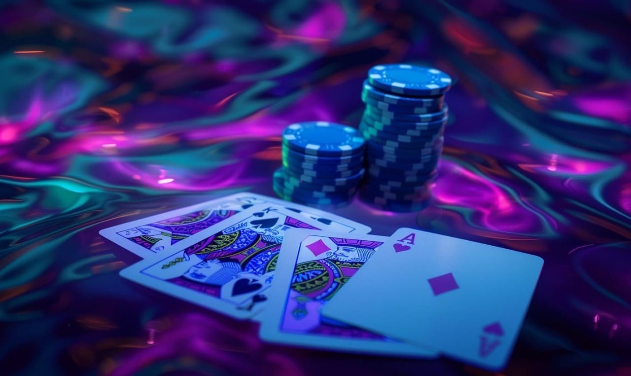 007slot apk Cai Shen Dragon Fortune Fishing ဂိမ်း MMK ဖြင့် ကစားနည်း