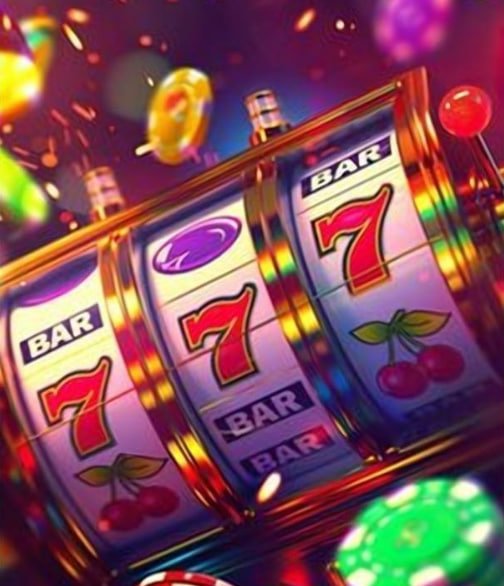 007slot apk MMK Wave Money KBZPay AYA Pay ငွေသွင်းပြီး Odds Betting ဝင်နည်း