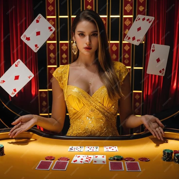 007slot apk ငွေထုတ်နည်းလမ်းနှင့် VIP ဆုလာဘ်များ