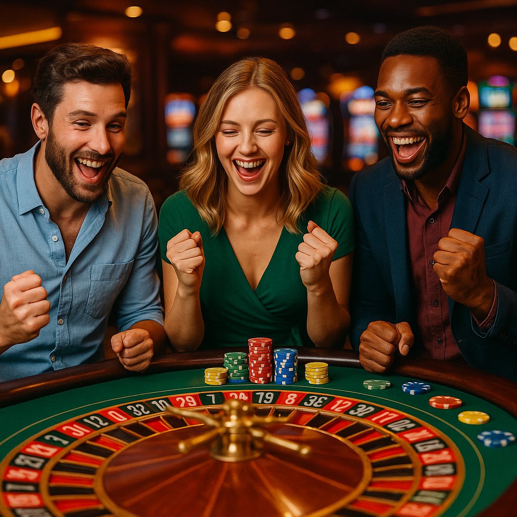 007slot apk Live Baccarat ဂိမ်း Myanmar Dealer များနှင့် MMK ငွေကြေးဖြင့် ကစားနည်း