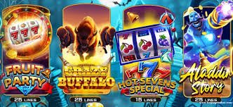 007slot apk Slots ဂိမ်းများ Jackpot Progressive Slots Myanmar ဘာသာဖြင့် ကစားနည်း