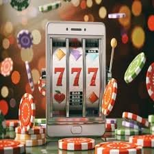 007slot apk Download လုပ်ငန်းစဉ်