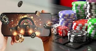 007slot apk Dragon Tiger Sic Bo Blackjack Live Casino ဂိမ်းများ MMK ဖြင့် ကစားနည်း
