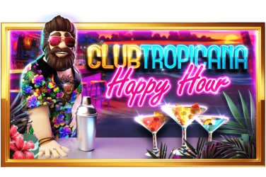 007slot apk VIP ငွေပေးချေမှုနှင့် Cashback ဆုလာဘ်များ