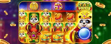 007slot apk Slots နှင့် Casino ဂိမ်းများ