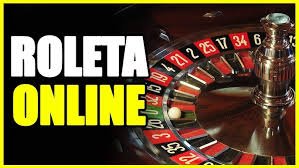 007slot apk VIP အဆင့်တက်ရောက်ရန် လမ်းညွှန်ချက်