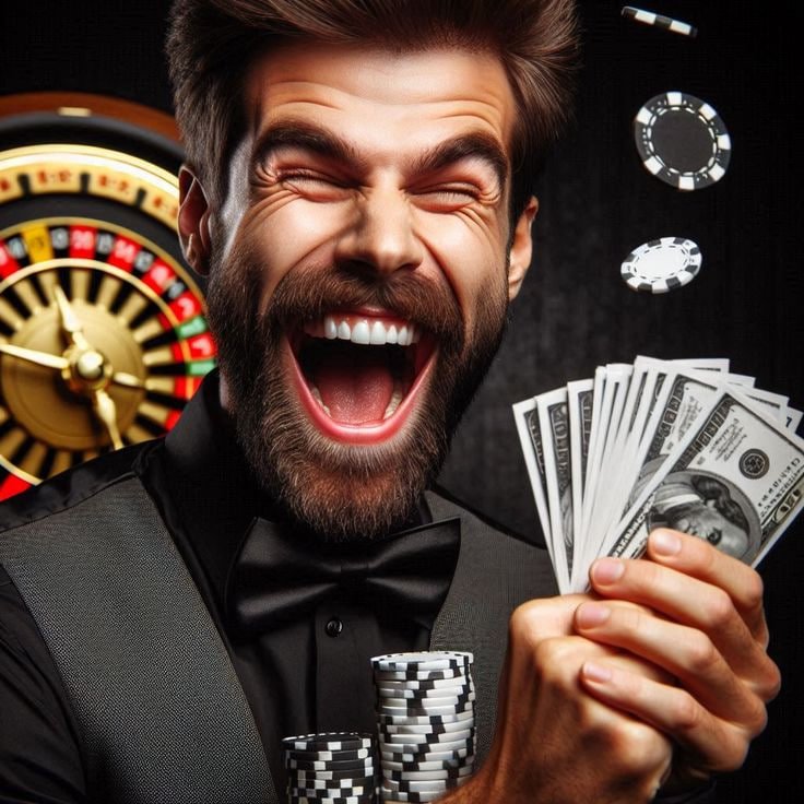 007slot apk အနိုင်ရလဒ်များ Myanmar National League Results Real-time Update ကြည့်ရှုနည်း